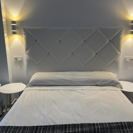 Casa Puerta De Almodovar Córdoba Kültér fotó