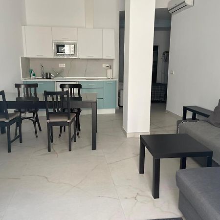 Casa Puerta De Almodovar Córdoba Kültér fotó