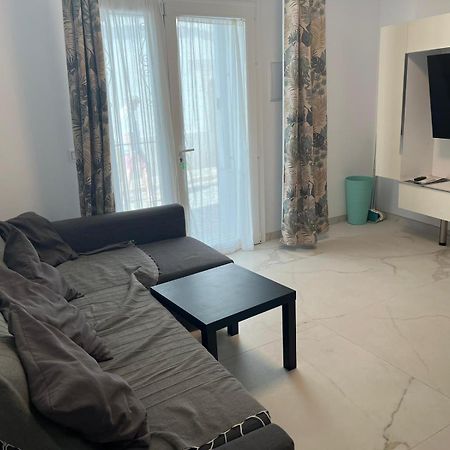 Casa Puerta De Almodovar Córdoba Kültér fotó