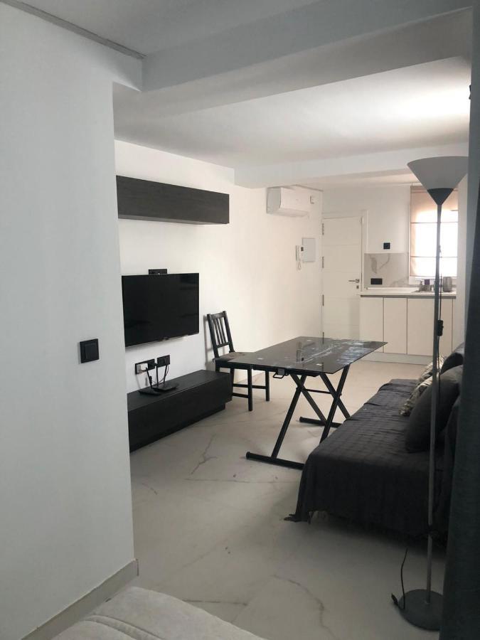 Casa Puerta De Almodovar Córdoba Kültér fotó