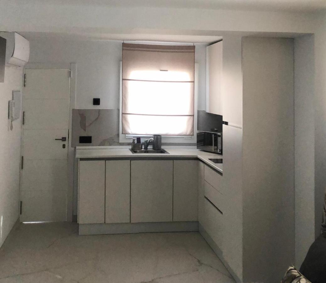 Casa Puerta De Almodovar Córdoba Kültér fotó