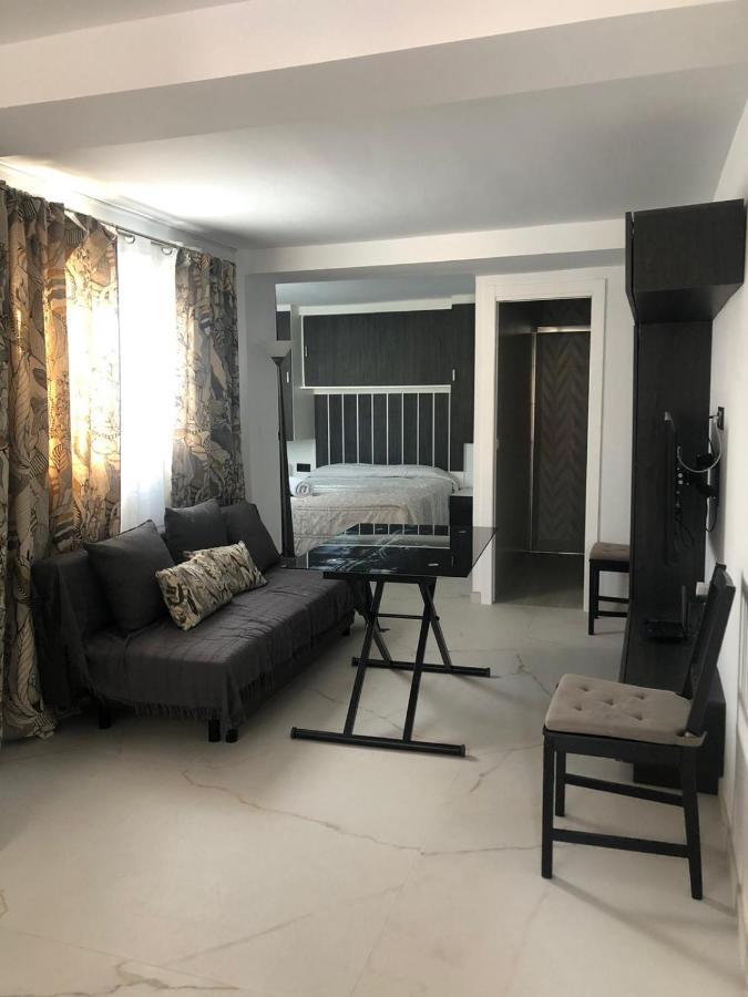 Casa Puerta De Almodovar Córdoba Kültér fotó