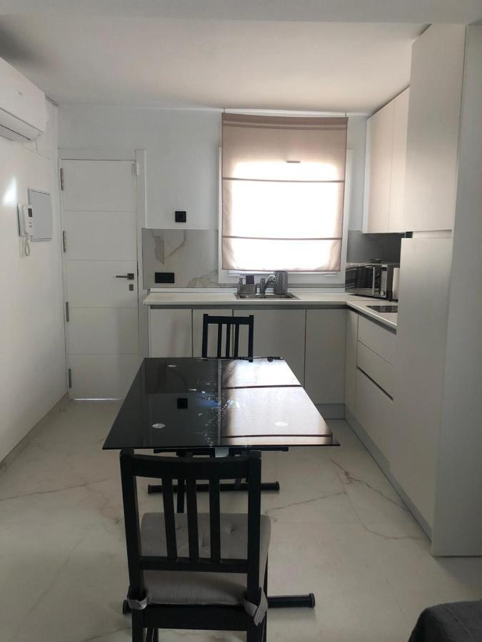 Casa Puerta De Almodovar Córdoba Kültér fotó