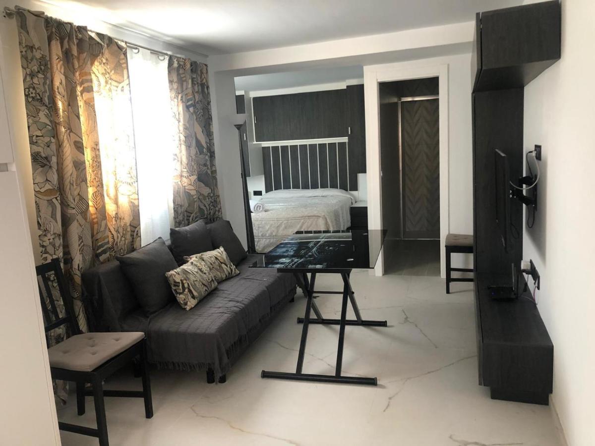 Casa Puerta De Almodovar Córdoba Kültér fotó
