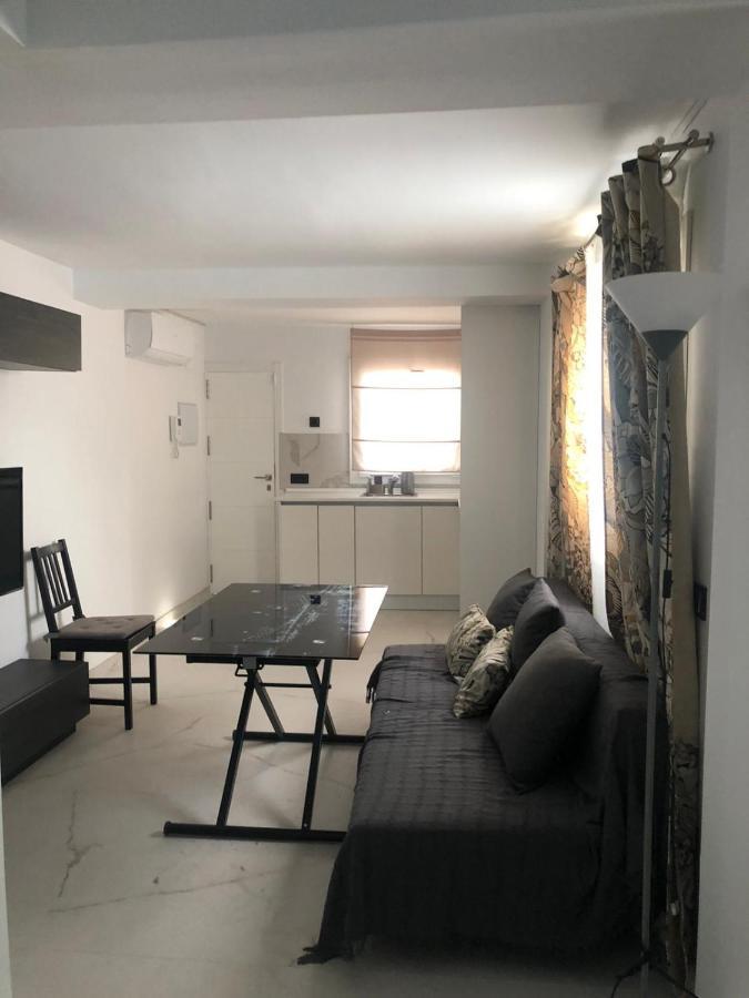 Casa Puerta De Almodovar Córdoba Kültér fotó