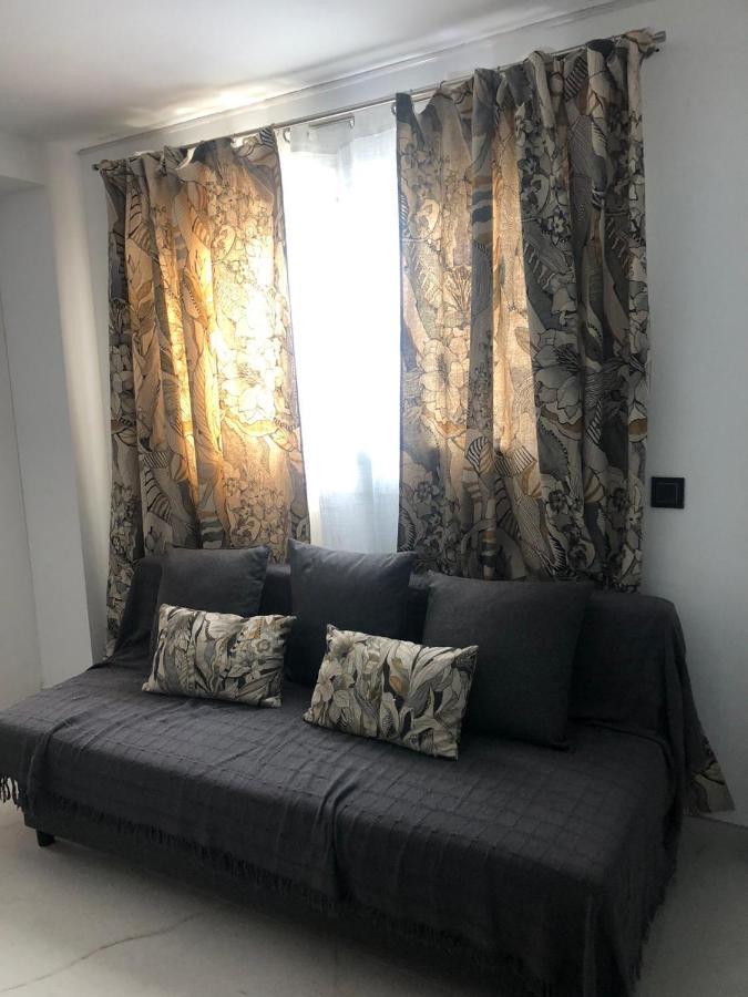 Casa Puerta De Almodovar Córdoba Kültér fotó