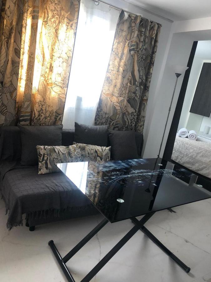Casa Puerta De Almodovar Córdoba Kültér fotó