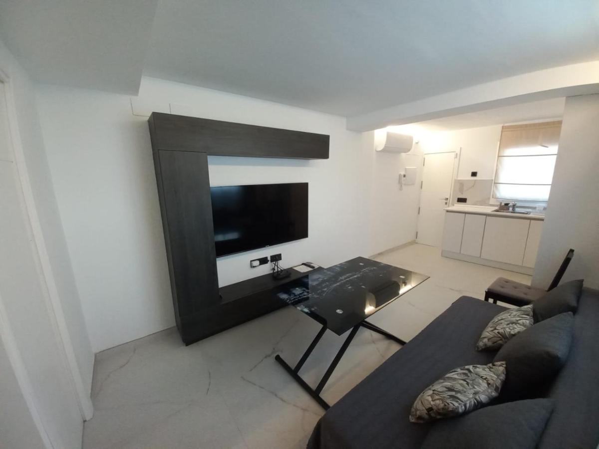 Casa Puerta De Almodovar Córdoba Kültér fotó