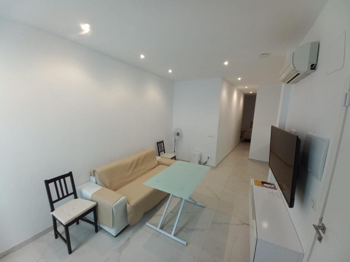 Casa Puerta De Almodovar Córdoba Kültér fotó
