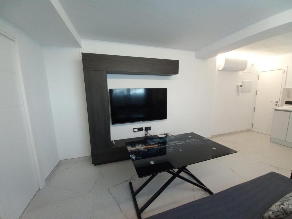 Casa Puerta De Almodovar Córdoba Kültér fotó