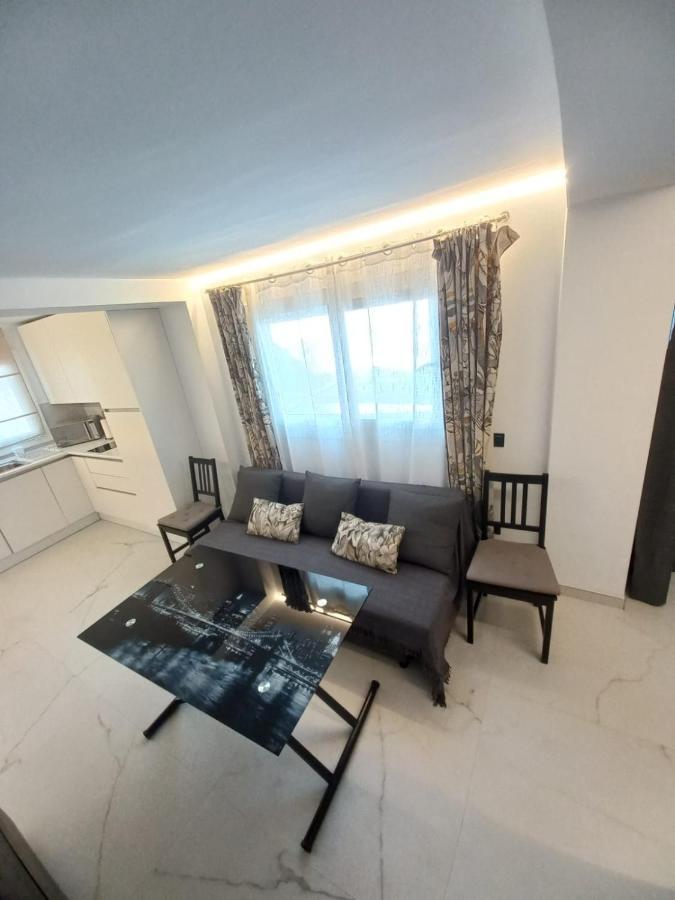 Casa Puerta De Almodovar Córdoba Kültér fotó
