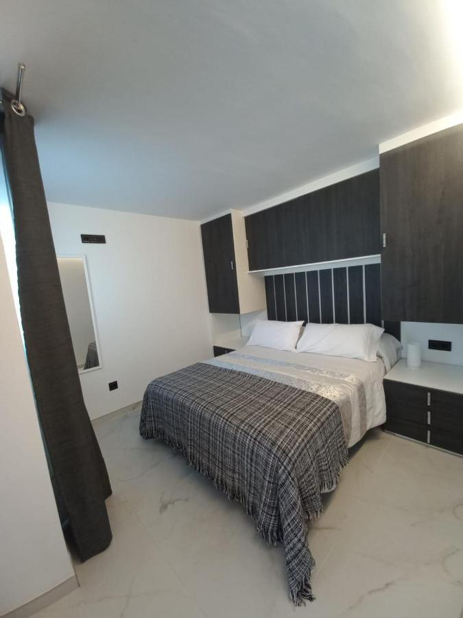 Casa Puerta De Almodovar Córdoba Kültér fotó