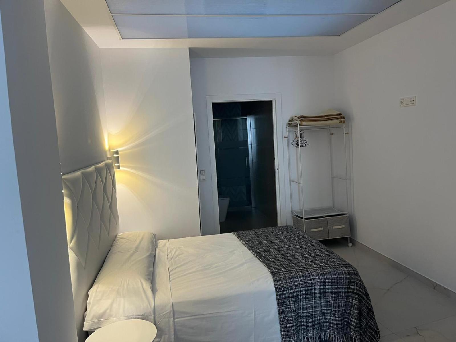 Casa Puerta De Almodovar Córdoba Kültér fotó