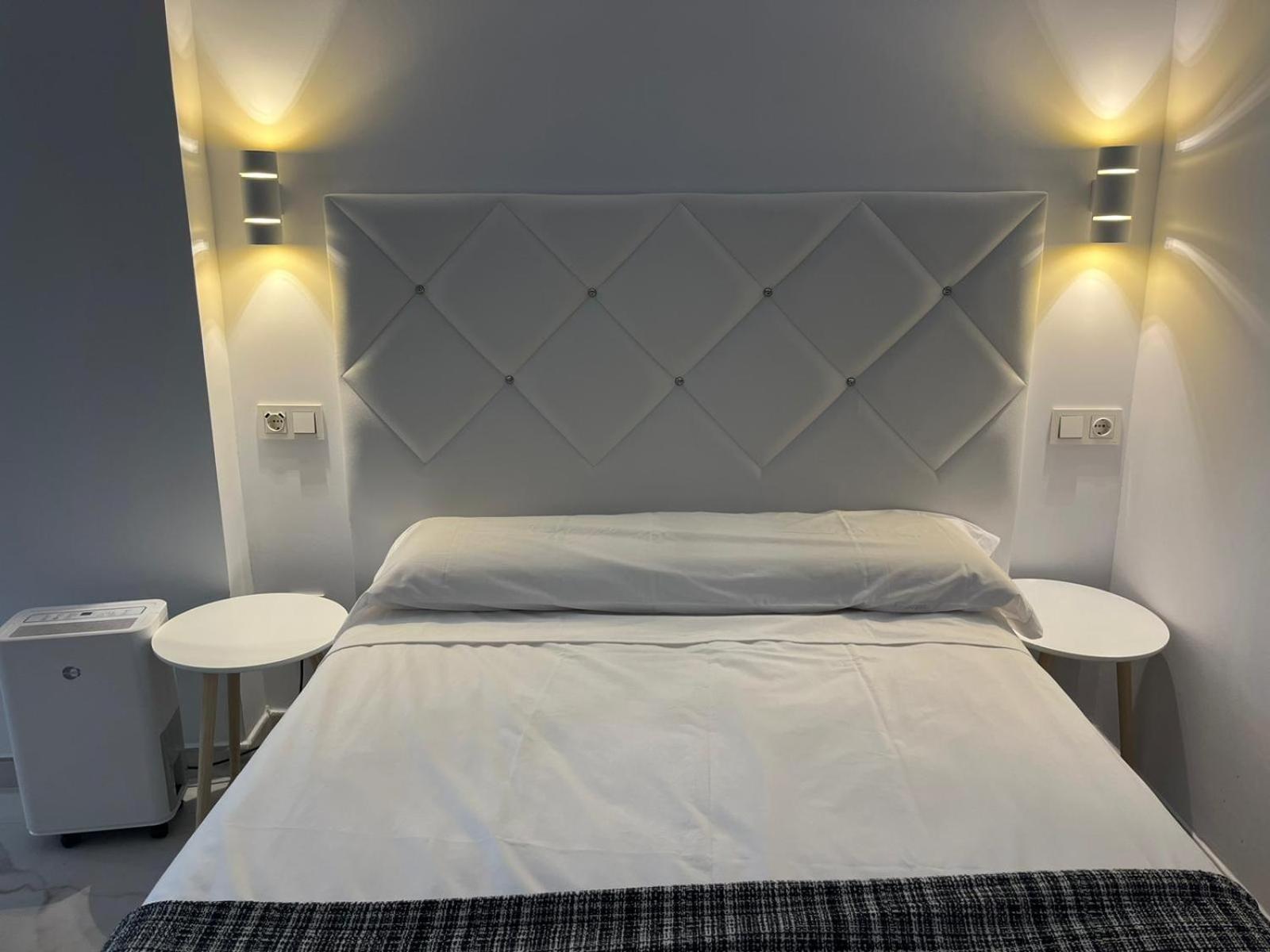 Casa Puerta De Almodovar Córdoba Kültér fotó