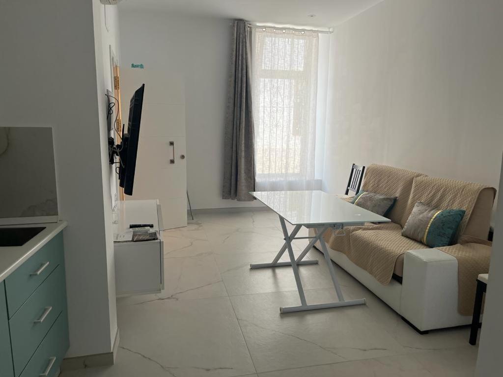 Casa Puerta De Almodovar Córdoba Kültér fotó