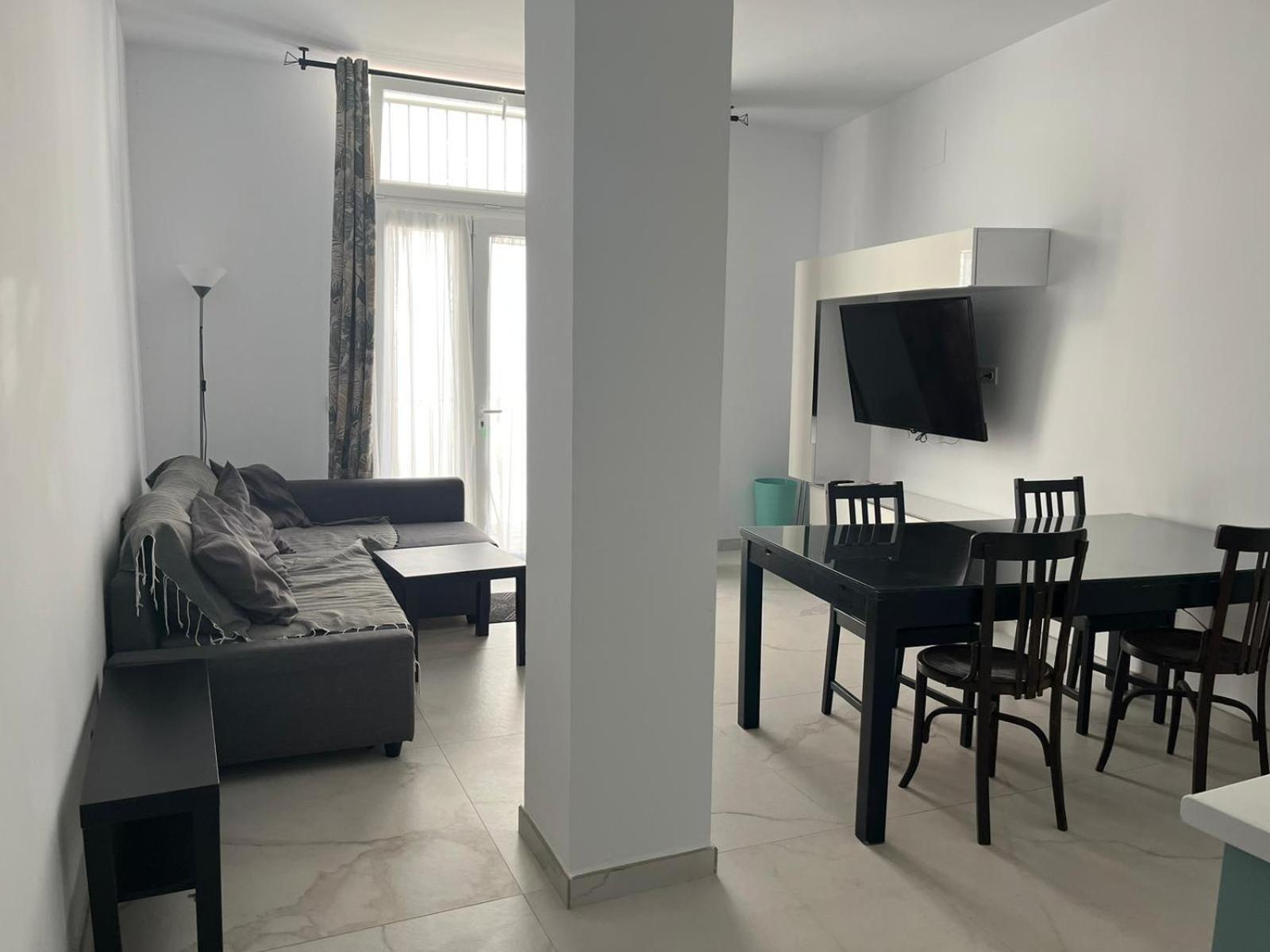 Casa Puerta De Almodovar Córdoba Kültér fotó