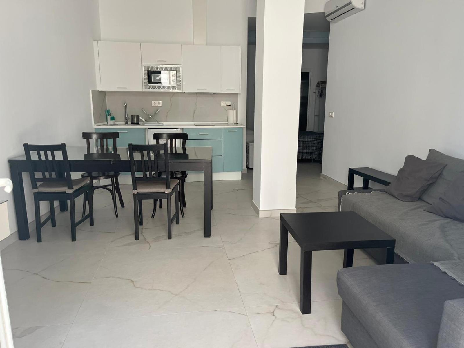 Casa Puerta De Almodovar Córdoba Kültér fotó