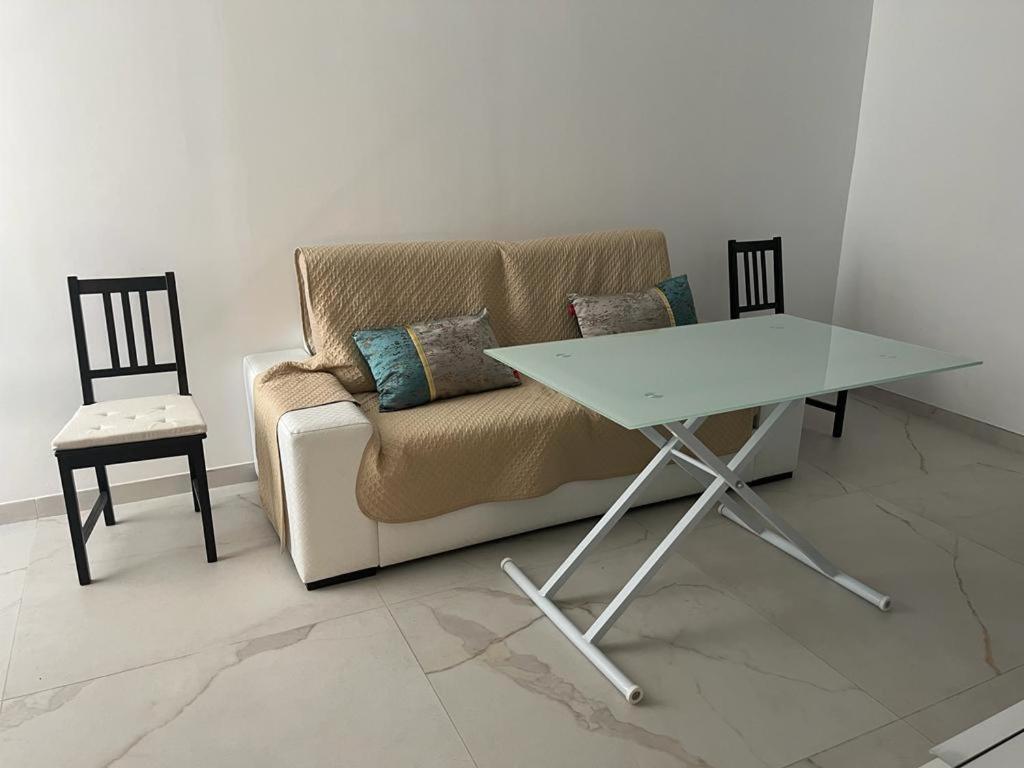 Casa Puerta De Almodovar Córdoba Kültér fotó