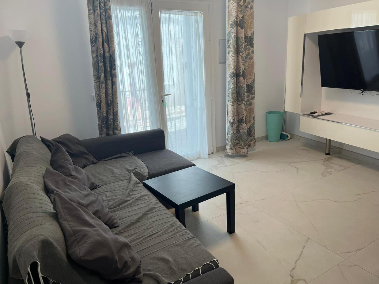 Casa Puerta De Almodovar Córdoba Kültér fotó