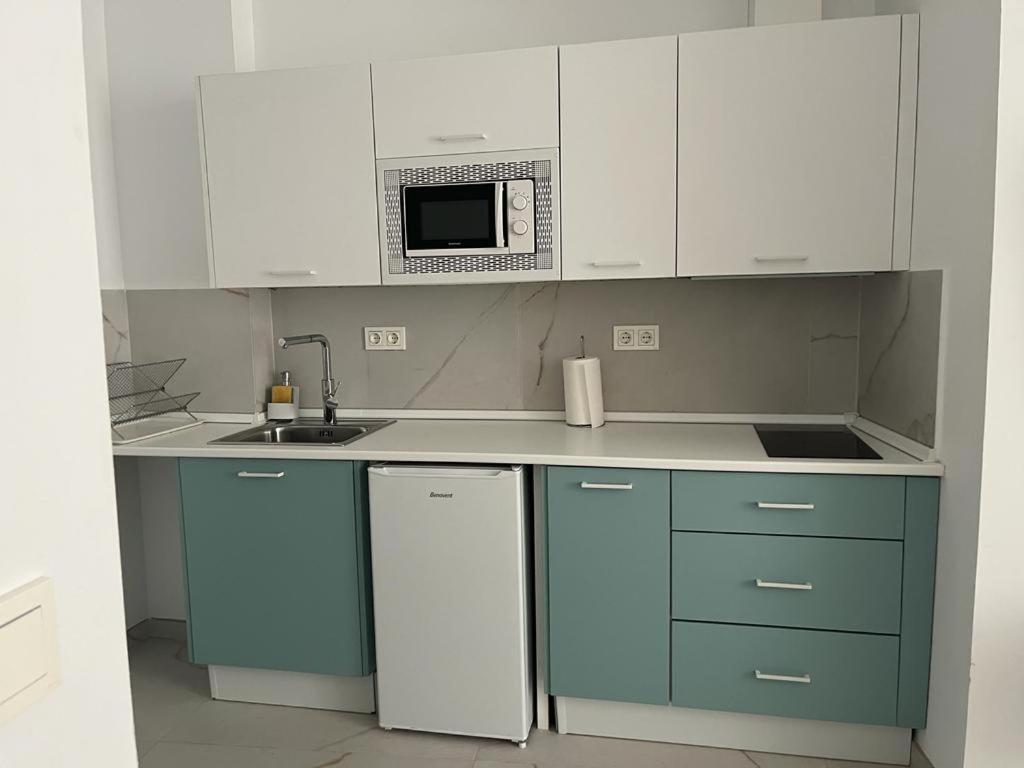 Casa Puerta De Almodovar Córdoba Kültér fotó
