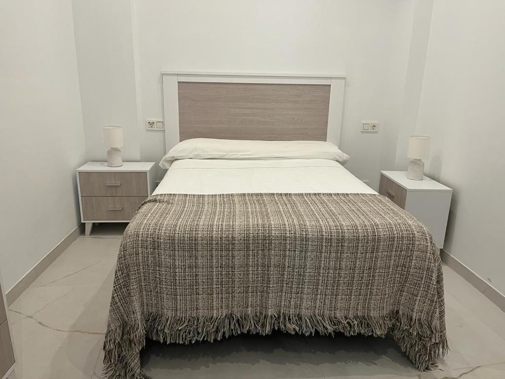 Casa Puerta De Almodovar Córdoba Kültér fotó