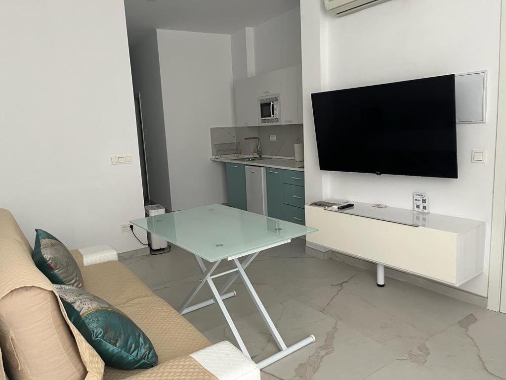Casa Puerta De Almodovar Córdoba Kültér fotó